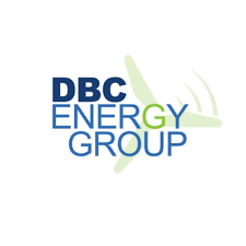 DBC Energy Group