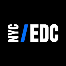 NYC EDC